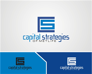 Logo Design by Mikka for this project | Design: #2311770