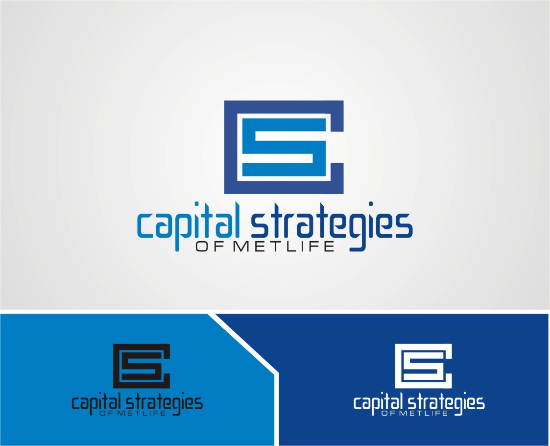 Logo Design by Mikka for this project | Design #2311781