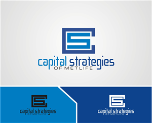 Logo Design by Mikka for this project | Design: #2311781