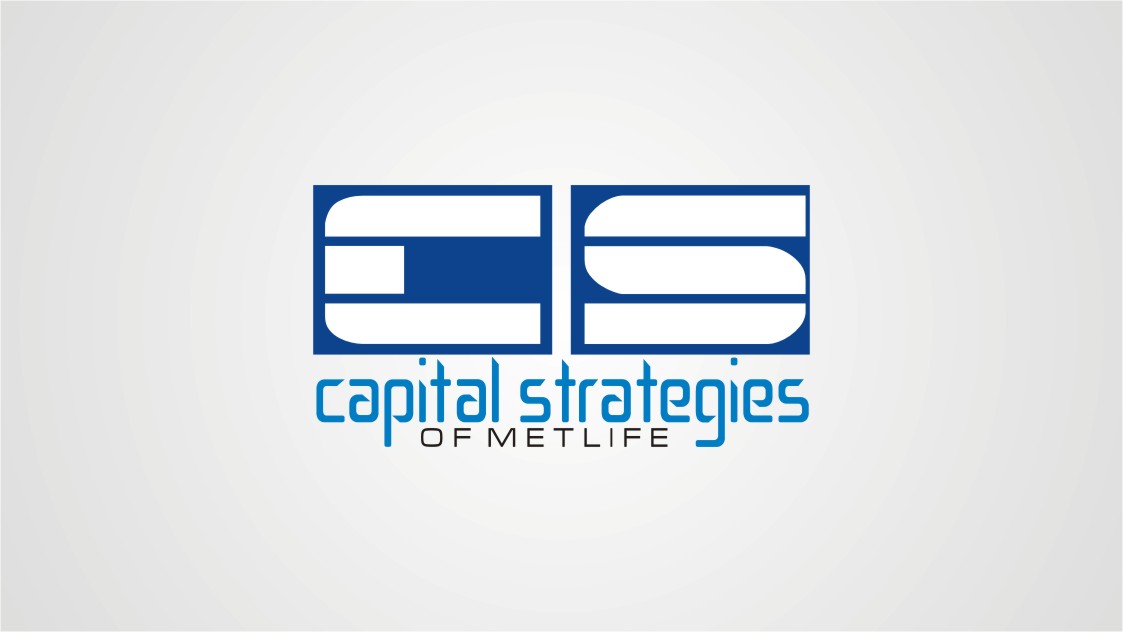 Logo Design by Mikka for this project | Design #2311818
