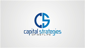 Logo Design by Mikka for this project | Design: #2311833