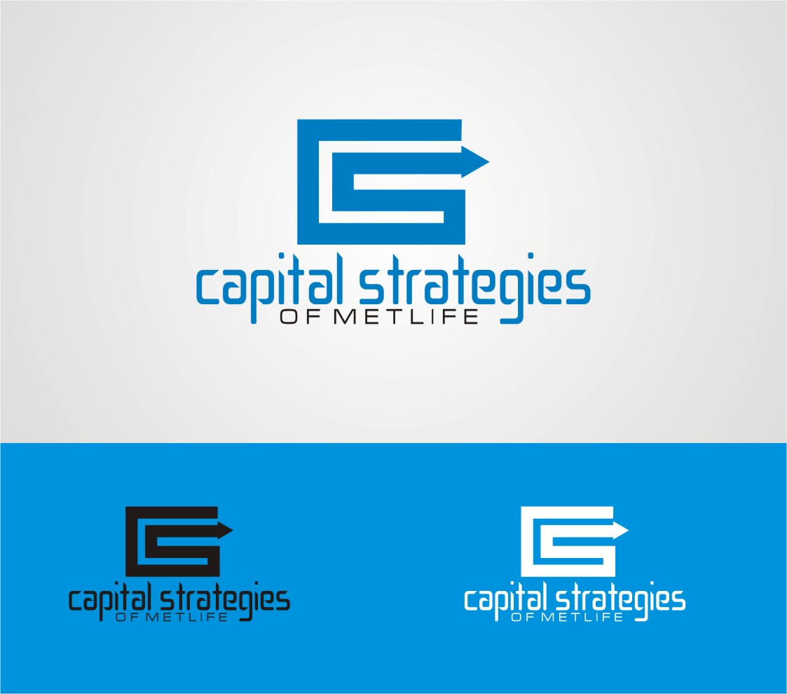 Logo Design by Mikka for this project | Design #2311874