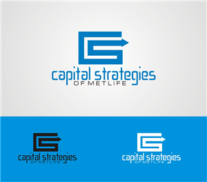 Logo Design by Mikka for this project | Design: #2311874