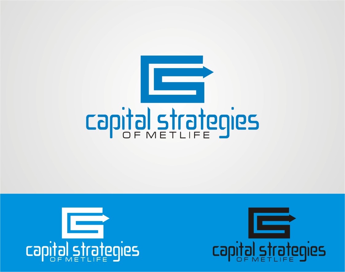 Logo Design by Mikka for this project | Design #2311891