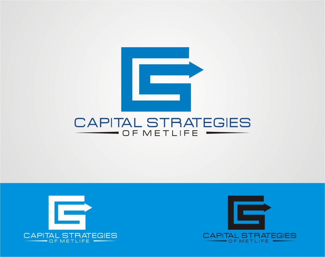 Logo Design by Mikka for this project | Design #2311908