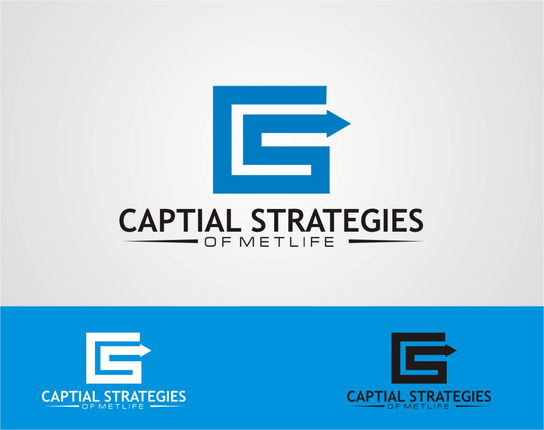 Logo Design by Mikka for this project | Design #2311941