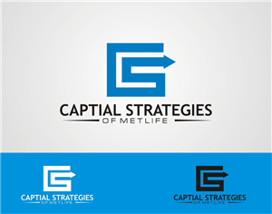Logo Design by Mikka for this project | Design: #2311941