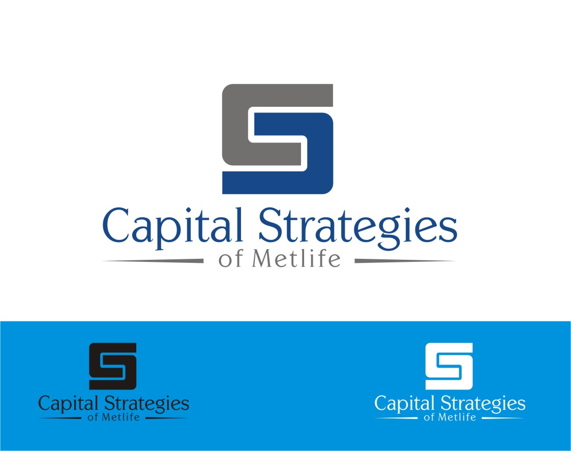 Logo Design by Mikka for this project | Design #2314459