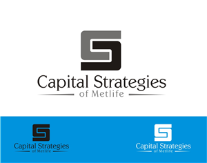 Logo Design by Mikka for this project | Design: #2314464