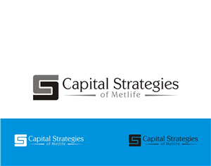 Logo Design by Mikka for this project | Design: #2314466