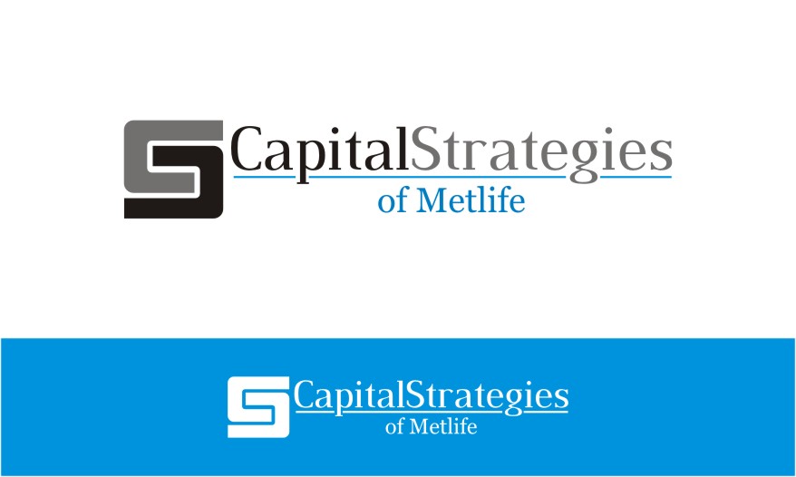 Logo Design by Mikka for this project | Design #2316506