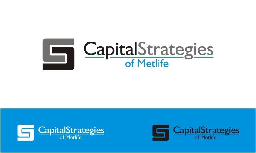 Logo Design by Mikka for this project | Design #2316532