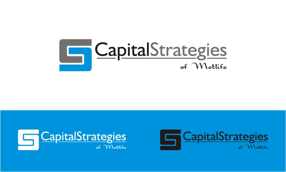 Logo Design by Mikka for this project | Design #2318727