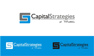 Logo Design by Mikka for this project | Design: #2318727