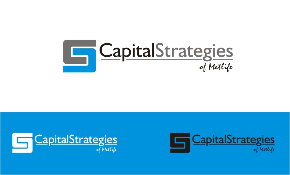 Logo Design by Mikka for this project | Design #2318737