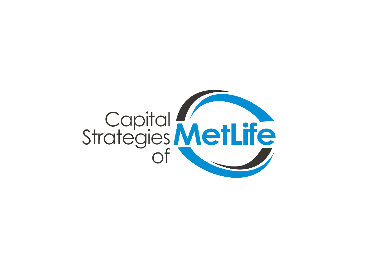 Logo Design by Blueberry for this project | Design #2305126