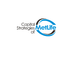 Logo Design by Blueberry for this project | Design: #2305126