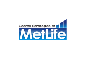 Logo Design by Blueberry for this project | Design #2305128