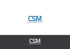 Logo Design by Mokora