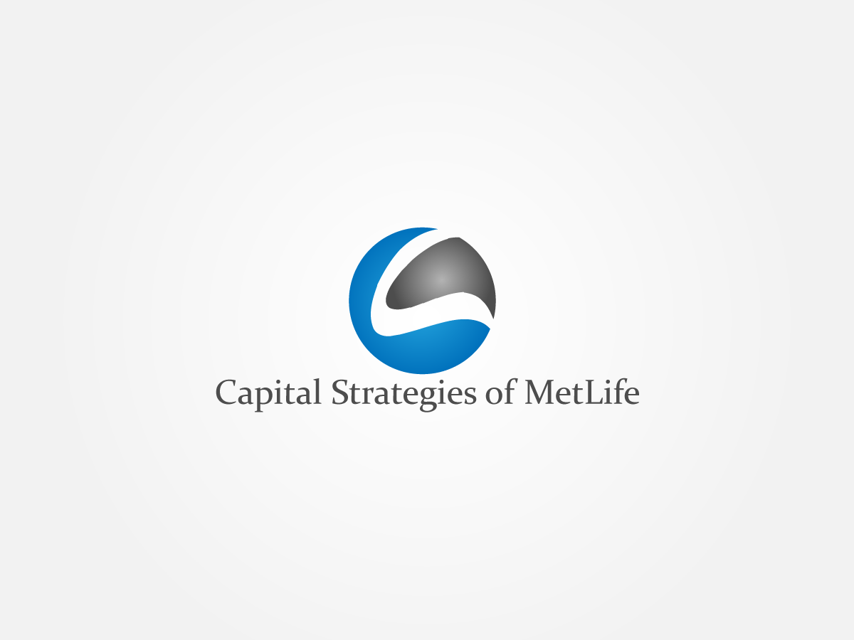 Logo Design by Anyl Thapa for this project | Design #2256609