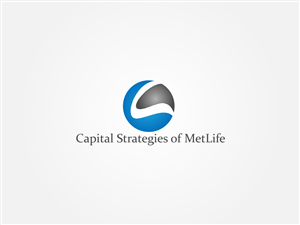 Logo Design by Anyl Thapa for this project | Design: #2256609