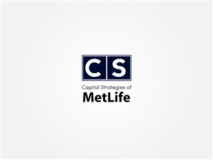Logo Design by Anyl Thapa for this project | Design: #2261578
