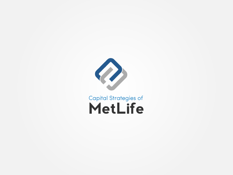 Logo Design by Anyl Thapa for this project | Design #2261594