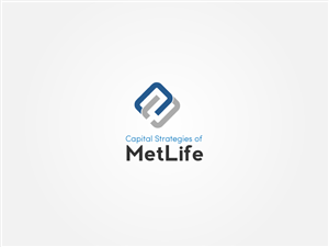 Logo Design by Anyl Thapa for this project | Design: #2261594