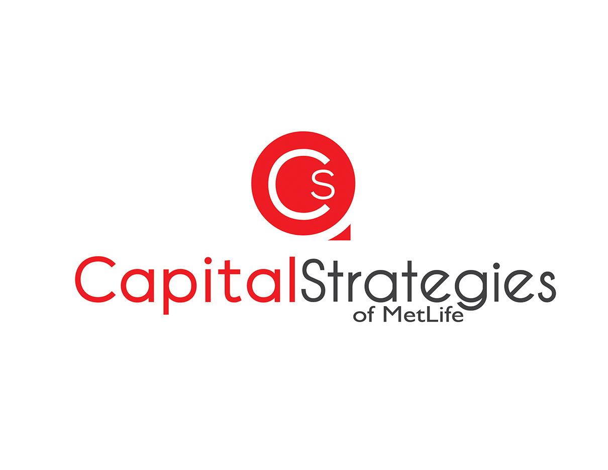 Logo Design by IGlowCreationz for this project | Design #2318353