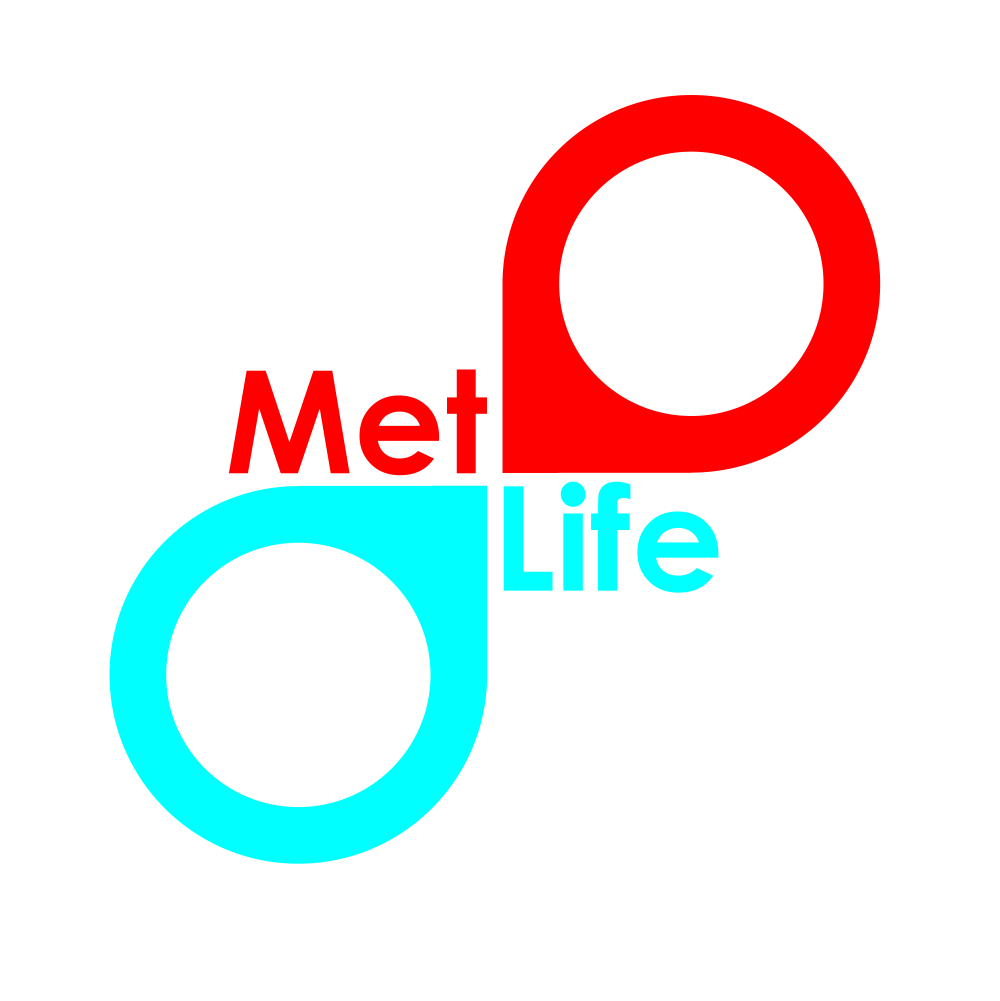 Logo Design by splicho for this project | Design #2247057