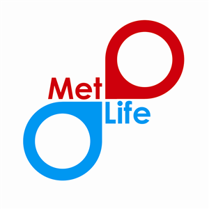 Logo Design by splicho for this project | Design: #2247057