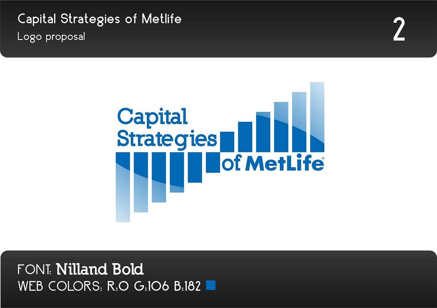 Logo Design by Good News for this project | Design #2307245