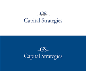 Logo Design by netbill00 for this project | Design: #2258024