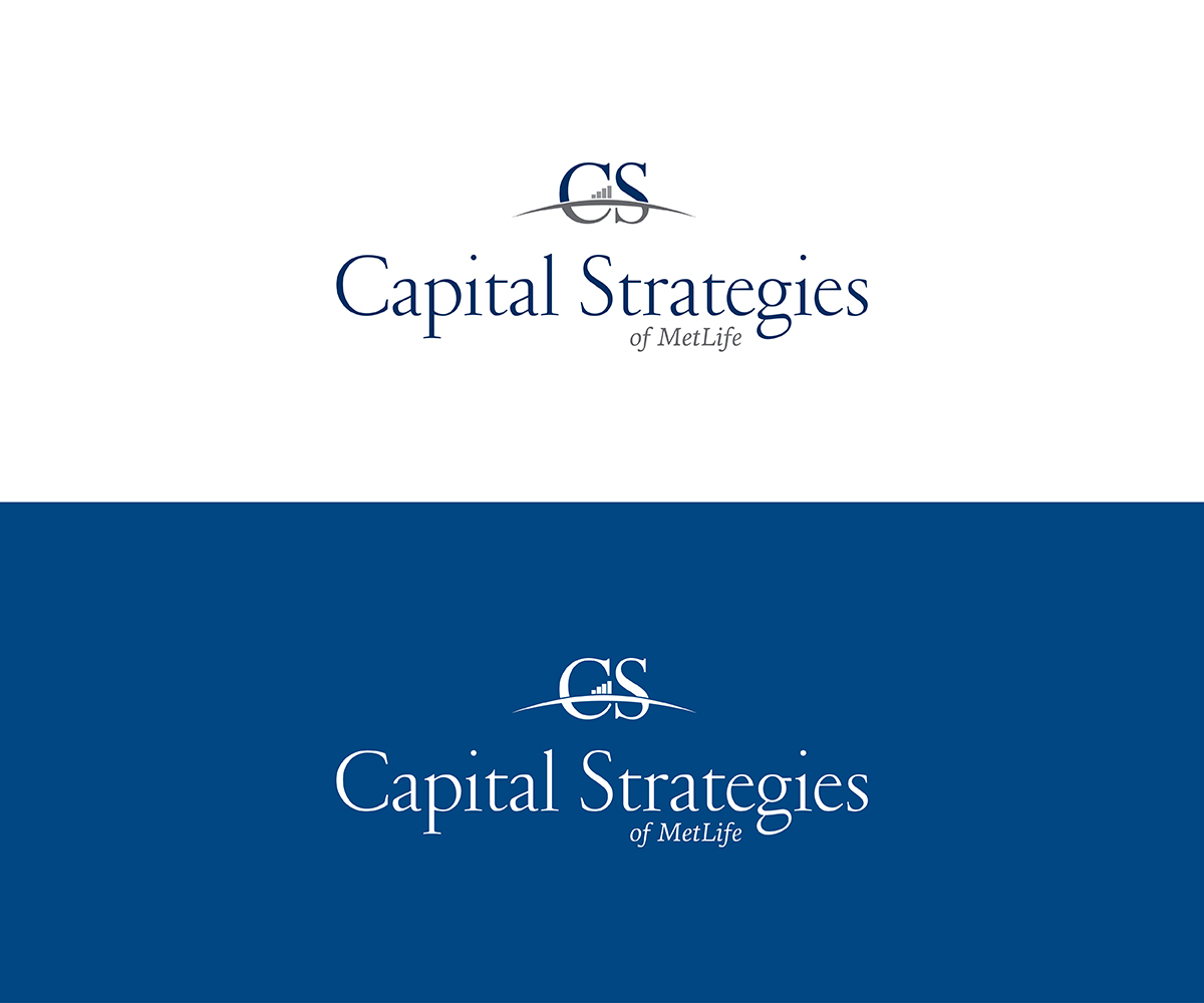 Logo Design by netbill00 for this project | Design #2258025