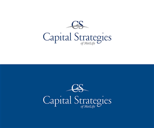 Logo Design by netbill00 for this project | Design: #2258025
