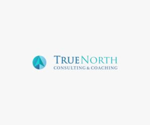 Diseño de Logo por luiz otavio I DESIGN para True North Consulting & Coaching | Diseño: #10986879