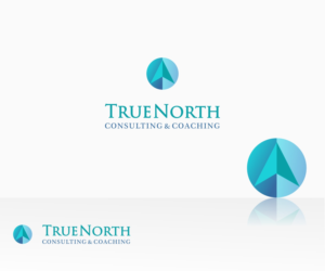 Logo Design by luiz otavio I DESIGN
