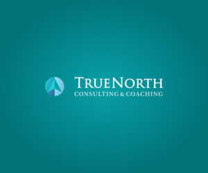 Diseño de Logo por luiz otavio I DESIGN para True North Consulting & Coaching | Diseño: #11134441