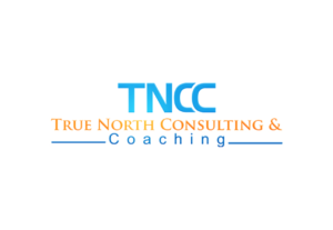 Diseño de Logo por EGYPT KING para True North Consulting & Coaching | Diseño: #10831085