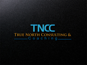 Diseño de Logo por EGYPT KING para True North Consulting & Coaching | Diseño: #10831086