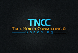 Diseño de Logo por EGYPT KING para True North Consulting & Coaching | Diseño: #10831089