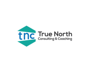 Diseño de Logo por Apple™ para True North Consulting & Coaching | Diseño: #10790227