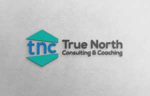 Diseño de Logo por Apple™ para True North Consulting & Coaching | Diseño: #10790239