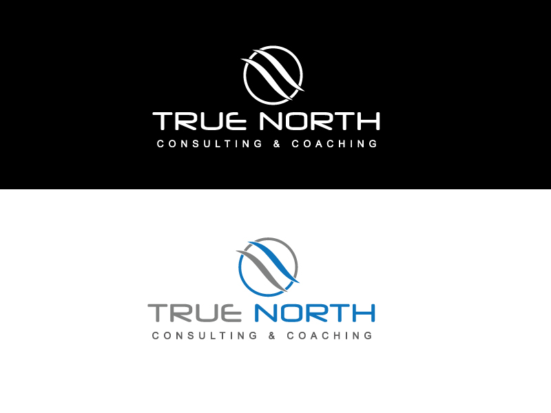 Design de Logo par saddam.nh2015 pour True North Consulting & Coaching | Design #10827420