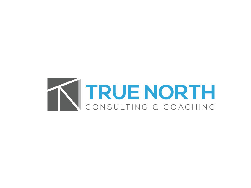 Design de Logo par saddam.nh2015 pour True North Consulting & Coaching | Design #10828322