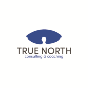 Logo Design by love2design for True North Consulting & Coaching | Design #10795976