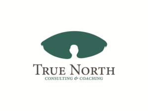 Diseño de Logo por love2design para True North Consulting & Coaching | Diseño: #10860172