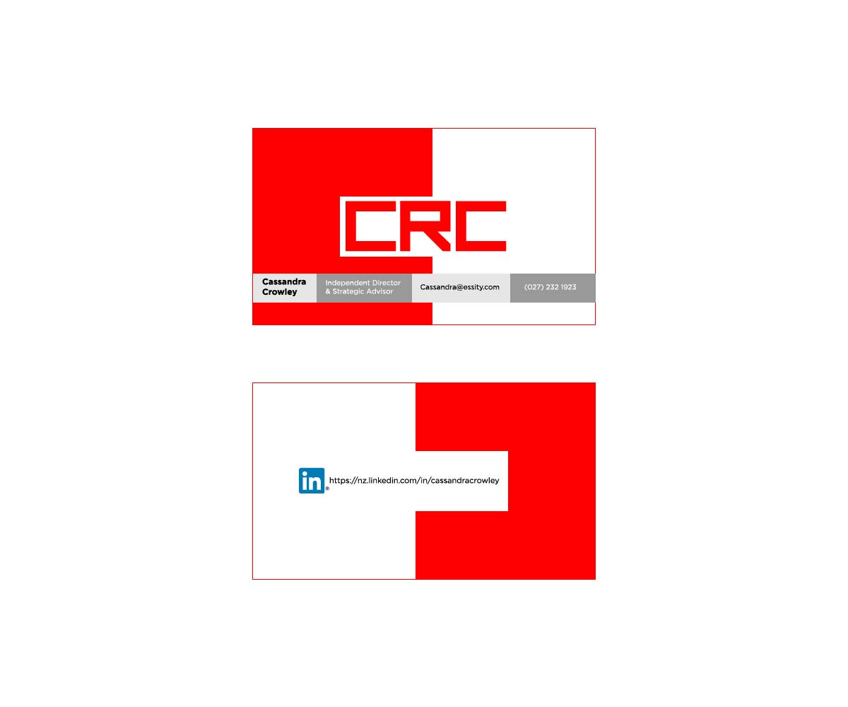 Logo Design by Boon for True North Consulting & Coaching | Design #10793653