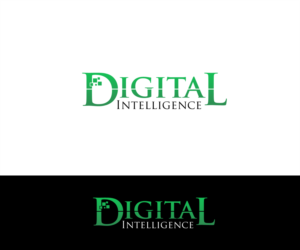 Logo Design by Renen for this project | Design: #10798147