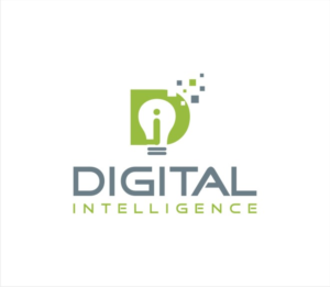 Logo Design by creative.bugs for this project | Design: #10802324